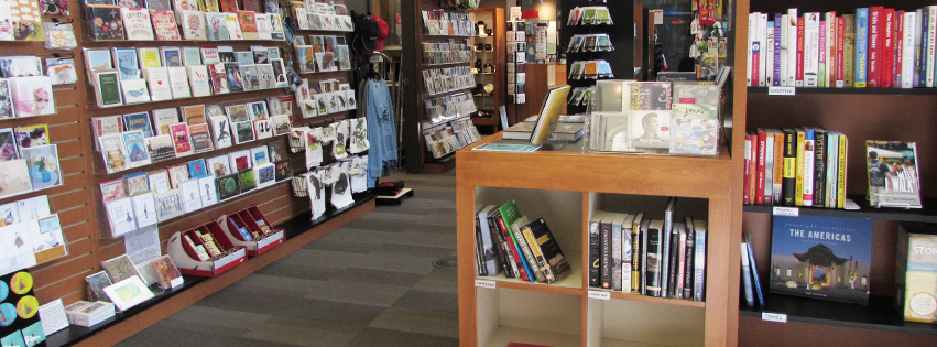 bookmark-interior-used-books