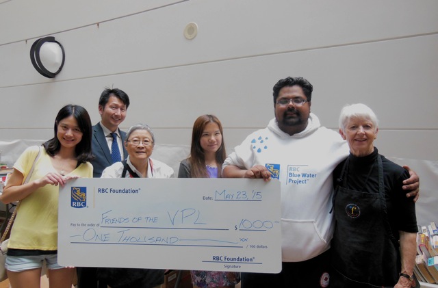 RBC_cheque