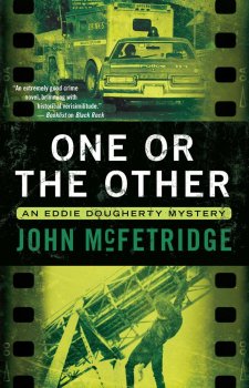 One or the Other by John McFetridge