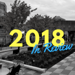 2018 in Review