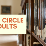A Visit With Story Circle for Adults