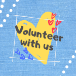 book’mark is seeking volunteers