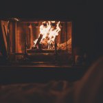 9 Ways to Live Your Best Hygge Life