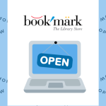 book’mark is now online!