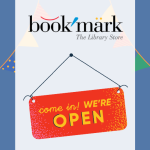 Visit book’mark!