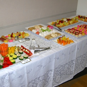 brunch1