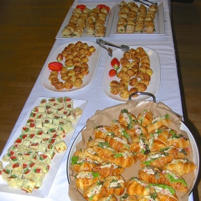 brunch3