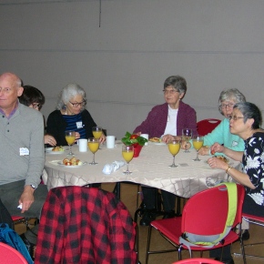 volunteerbrunch3