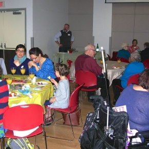volunteerbrunch4