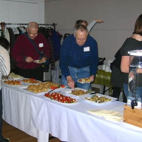 volunteerbrunch7